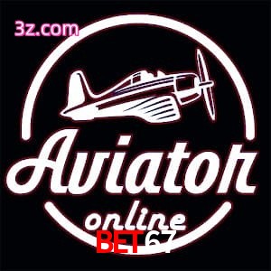 Aviator