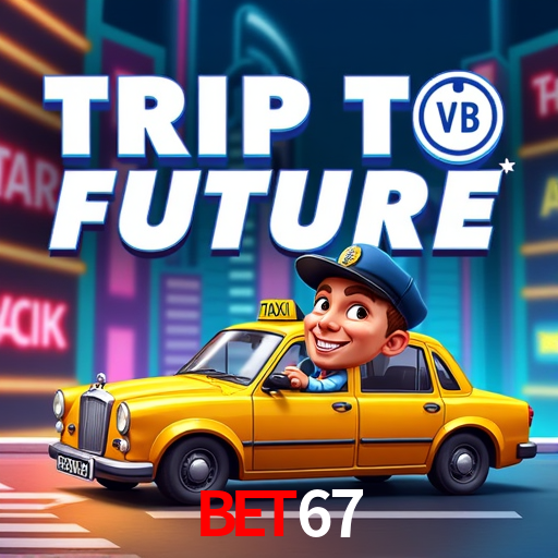 Casino Online Bet67 | Os Melhores Slots no Brasil