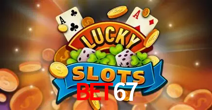 Login Bet67 Casino Online