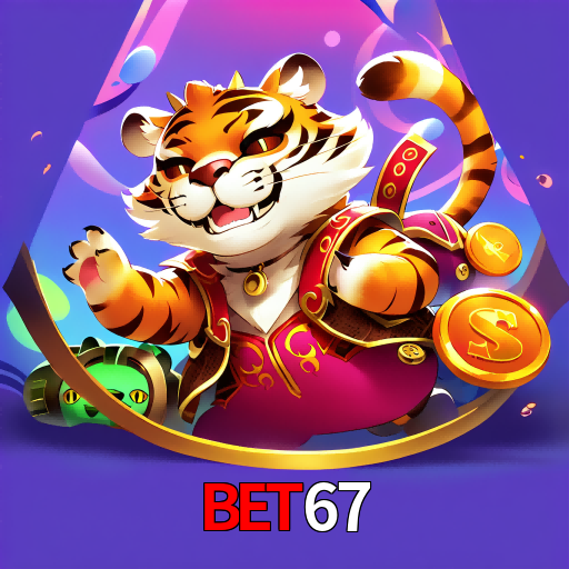 Bet67